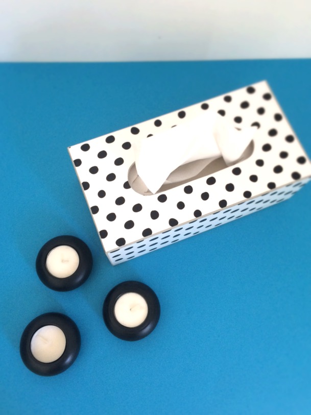 maguiandmi-cajas-decorar-diy-facil-tutorial-lunares maguiandmi-cajas-decorar-diy-facil-tutorial-lunares
