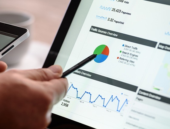 Google Algorithm Updates – Fred Algorithm SEO Changes 2017 1 Google Algorithm Updates – Fred Algorithm SEO Changes 2017 2