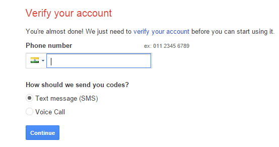 enter-mobile-number-and-click-on-continue-to-verify-email