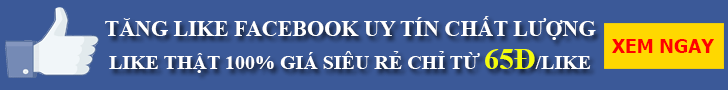 tăng like tang like