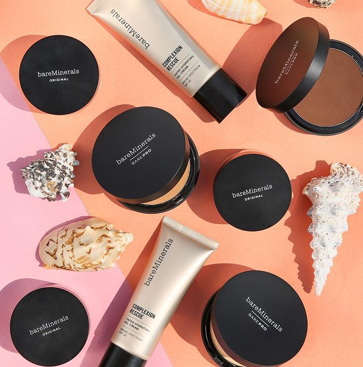 https://www.bareminerals.com/face-makeup/foundation/complexion-rescue-tinted-moisturizer---hydrating-gel-cream/US74281.html?utm_source=2454844&utm_medium=affiliate_10&utm_campaign=504675&cm_mmc=affiliate-_-generic-_-NA-_-NA-_-&utm_content=generic&ranMID=42594&ranEAID=je6NUbpObpQ&ranSiteID=je6NUbpObpQ-JyjnVBZZVhZQUvQKvRIHYQ