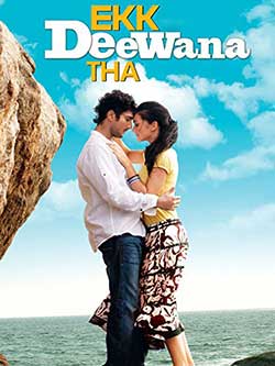 Ekk Deewana Tha 2012 Bollywood 300MB WEB DL 480p at movies500.site Ekk Deewana Tha 2012 Bollywood 300MB WEB DL 480p at movies500.site