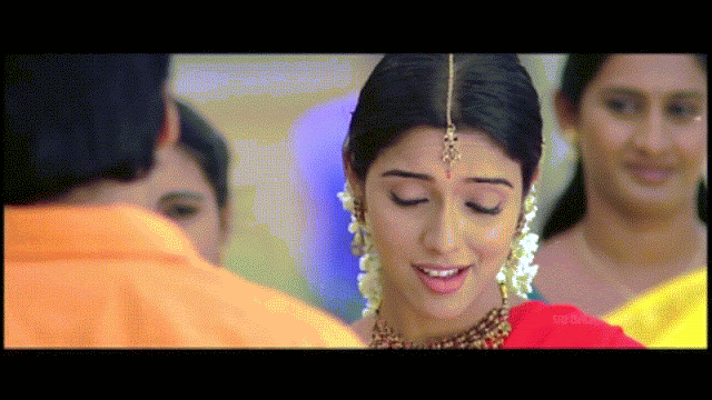 Bollywood Actress Asin Sexy gif images Bollywood Actress Asin Sexy gif images