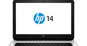 Hp dts studio sound laptop touchpad drivers Hp dts studio sound laptop touchpad drivers