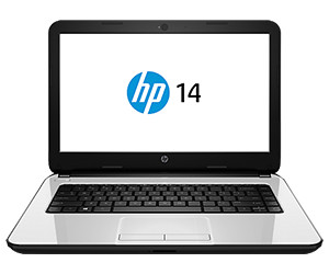  Download Driver Laptop HP 14-r021tu Notebook PC For Windows 7, 8.1, 10