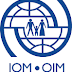 Internships at International Organization for Migration Tanzania - March 2017