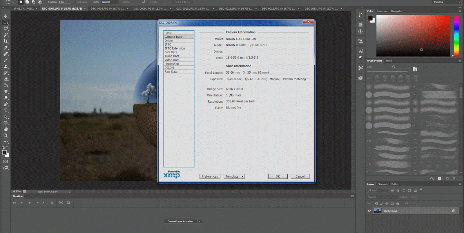 how much is mental ray for maya 2016 how much is mental ray for maya 2016