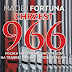 Chrzest 966 - muzyka na trąbkę i organy w Świdnicy
