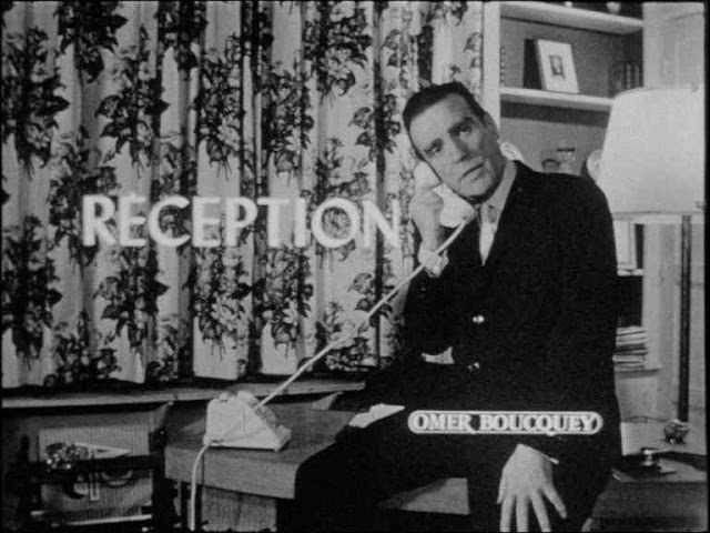 Les Brasseries de MonsenBarœul Omer Boucquey