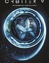 orbiter 9 (2017)