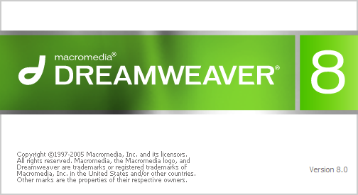 Dreamweaver Free Download Full Version For Windows 7 32 Bit