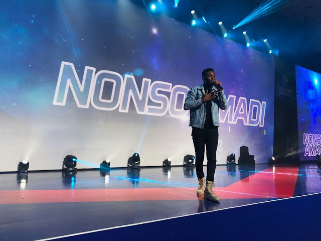Pepsi launches viral ?Disembaa? campaign