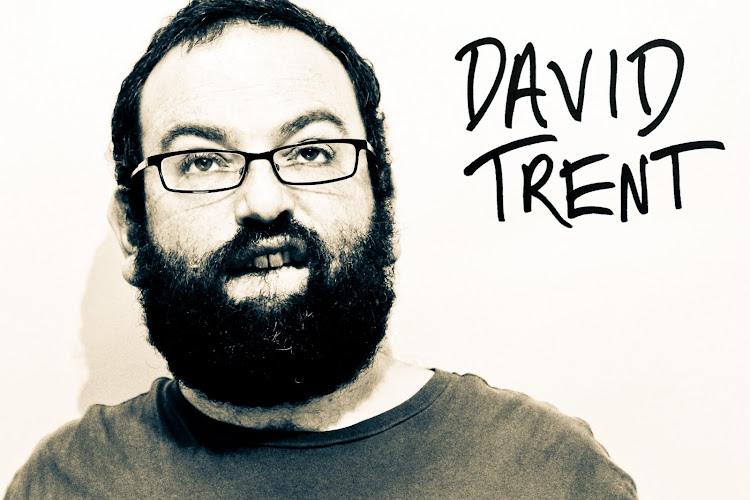 David Trent