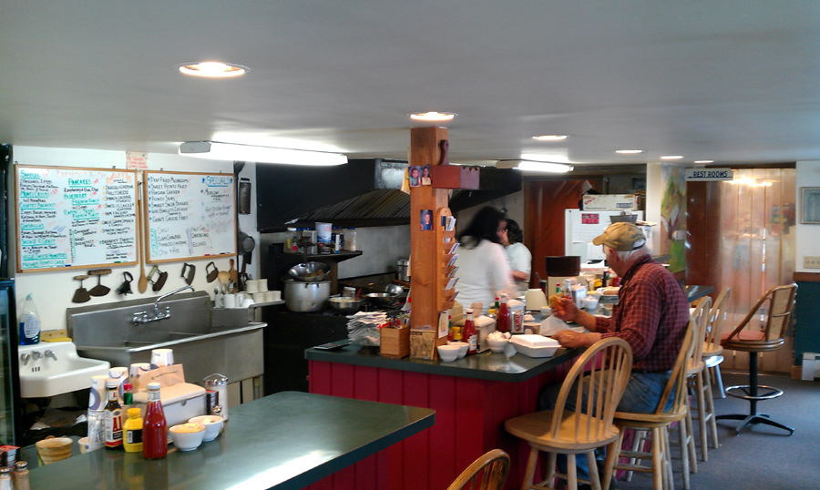 Ancient Fire Beverage Blog Country Roads and Hidden Treasures