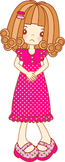 Boys and Girls Clip Art. Boys and Girls Clip Art.