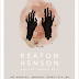 Keaton Henson is playing The Great Hall on January 17th Toronto