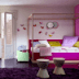 Kids Puzzle Room Escape Kids Puzzle Room Escape