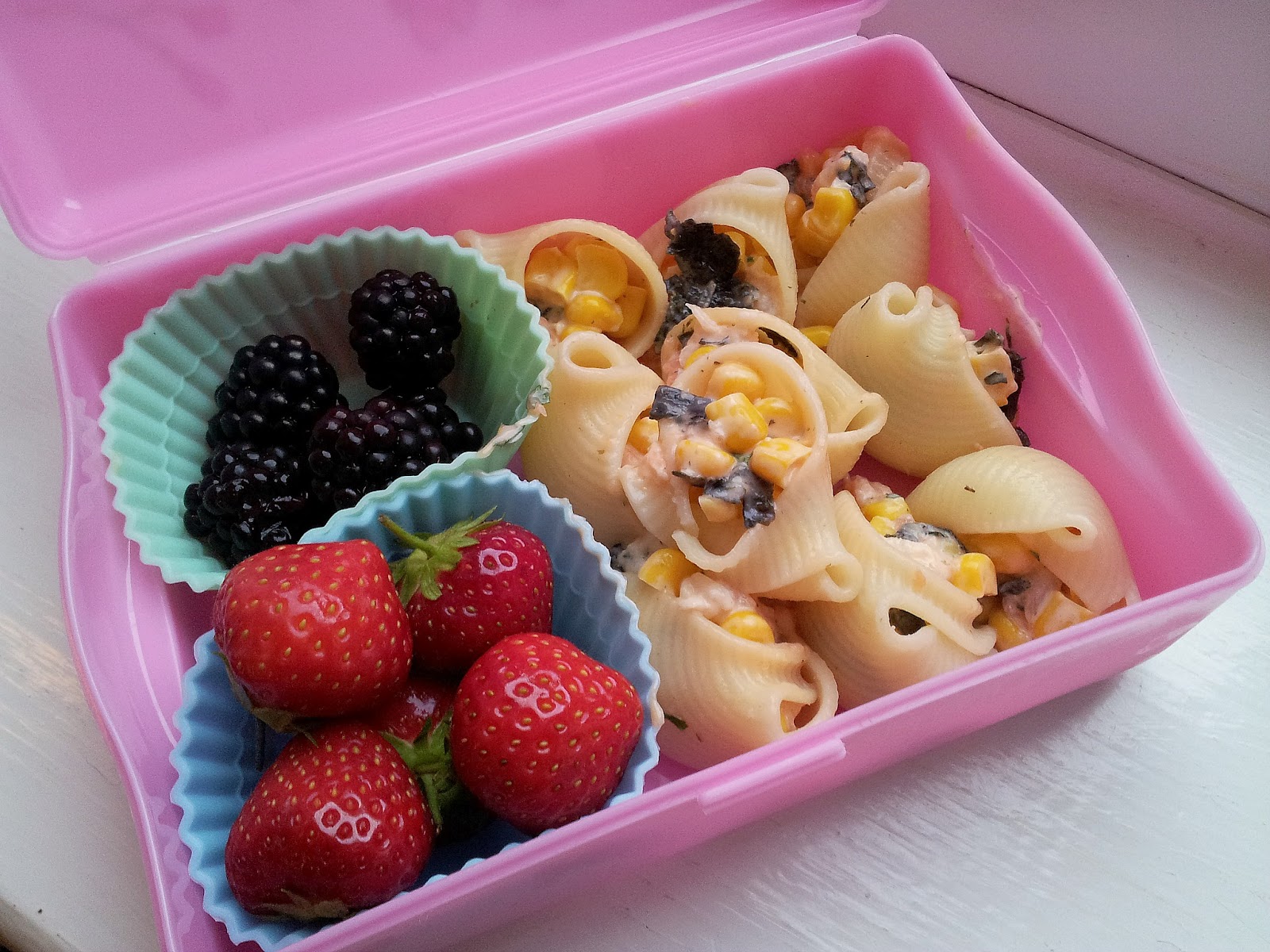 Pasta Recipes in Urdu For Kids Easy By Chef Zakir indian Style in Hindi