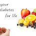 Cara Diet Penderita Diabetes