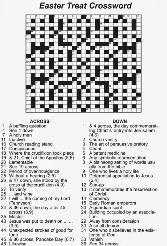 6-easter-crossword-easy-for-kids