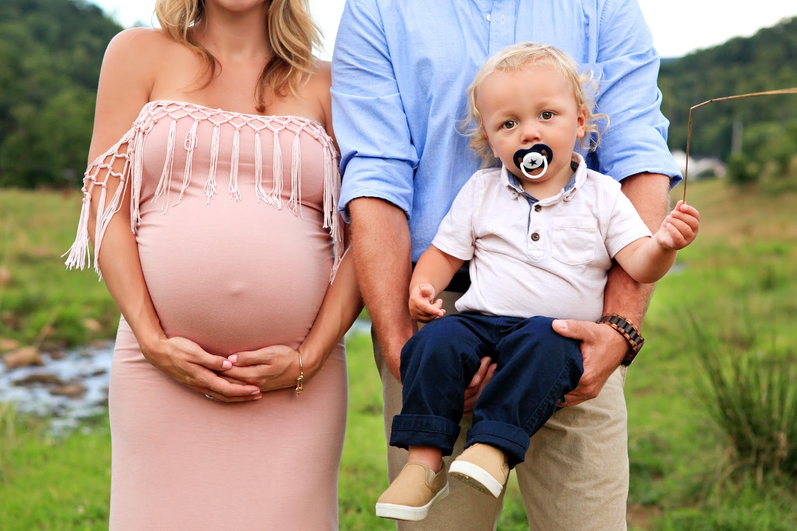 picture-of-pregnant-mans-baby-girl-pantyhose-and-footjobs