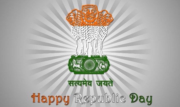 Happy Republic Day 2019 Quotes Images and HD Wallpapers-3 Happy-Republic-Day-2019-Quotes-Images-and-HD-Wallpapers-3