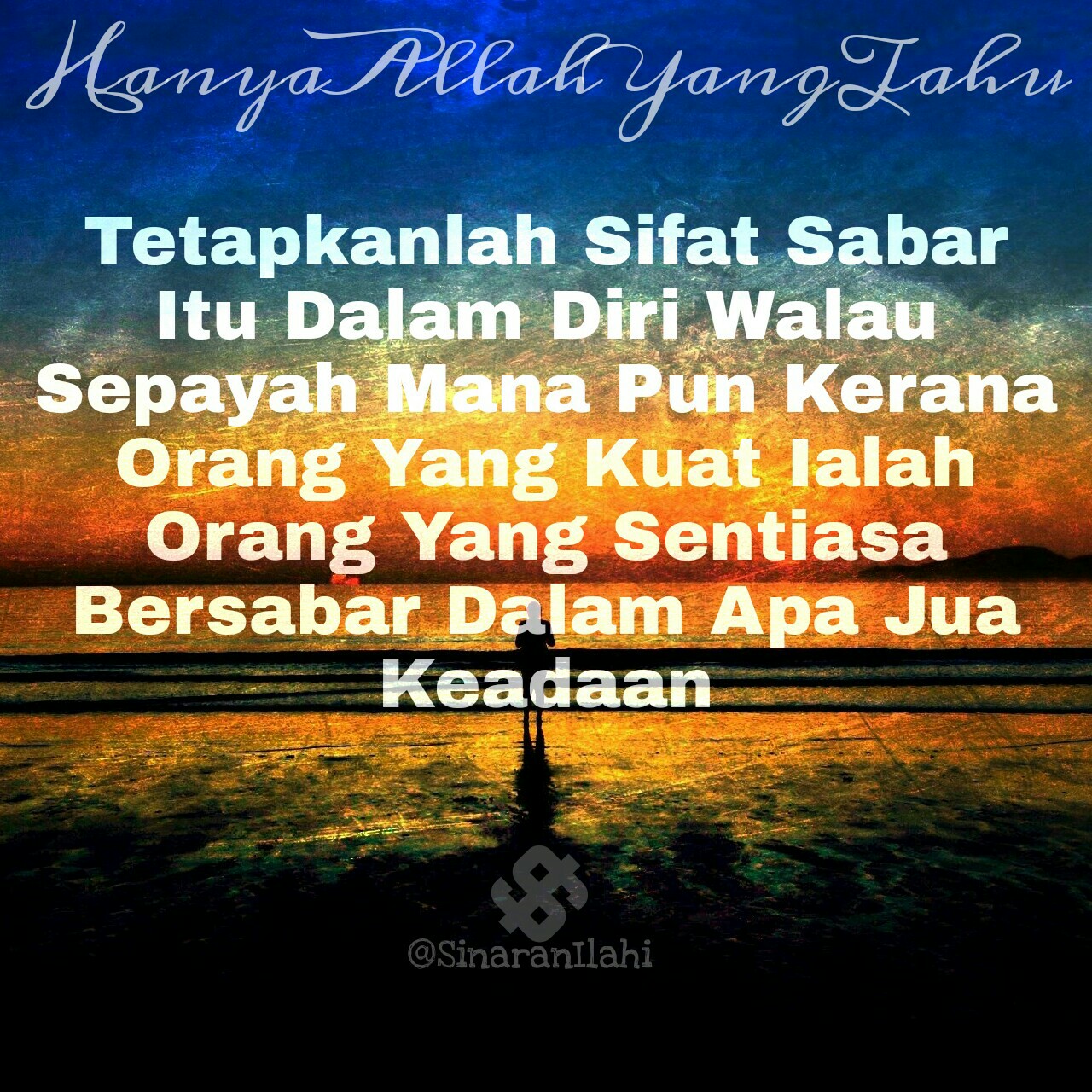 Image Result For Kata Bijak Buat Nembak Pacar Image Result For Kata Bijak Buat Nembak Pacar