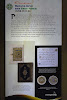 bayt al qur’an tmii jakarta timur