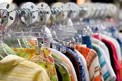 Top 5 Melhores Sites para Comprar Roupas Top 5 Melhores Sites para Comprar Roupas