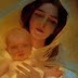 STELLA MARIS - STAR OF THE SEA