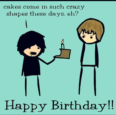 Funny Birthday Pictures Funny Birthday Pictures