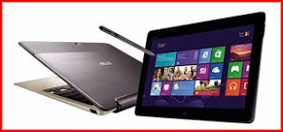 Kelebihan memiliki Tablet Dibandingkan Laptop Kelebihan memiliki Tablet Dibandingkan Laptop
