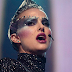 Natalie Portman é uma artista de verdade no primeiro teaser de "Vox Lux"