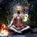 Nuestro Ser Interior Es Quietud