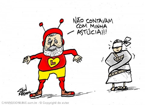 AUTO_son.jpg (480Ã349)