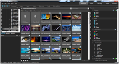 download acdsee picaview download acdsee picaview