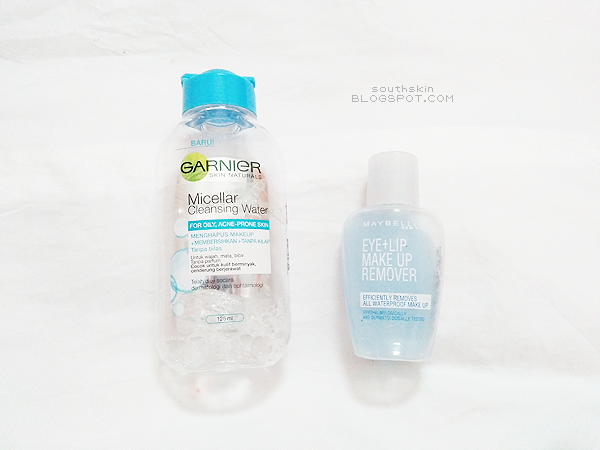 lip-care-routine-untuk-bibir-kering-pecah-pecah lip-care-routine-untuk-bibir-kering-pecah-pecah