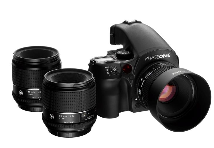 Five of the Most Expensive DSLR Cameras Tech News 24h