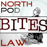 Northpod Law