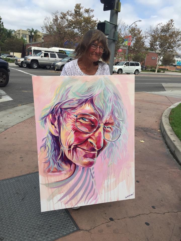 03-Cindy-Brian-Peterson-Paintings-of-the-Homeless-in-Faces-of-Santa-Ana-www-designstack-co