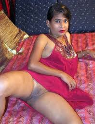 Rajsthani Bloddy Sex Com - Hot Sex, xxx, Porno Photo of Rajasthani Girls - Jaipur, Jaisalmer, Rajasthan