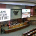 Ayo Ikuti Lomba Kritik DPR 2018