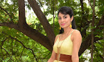 Manisha Kelkar sizzling in Yellow-thumbnail