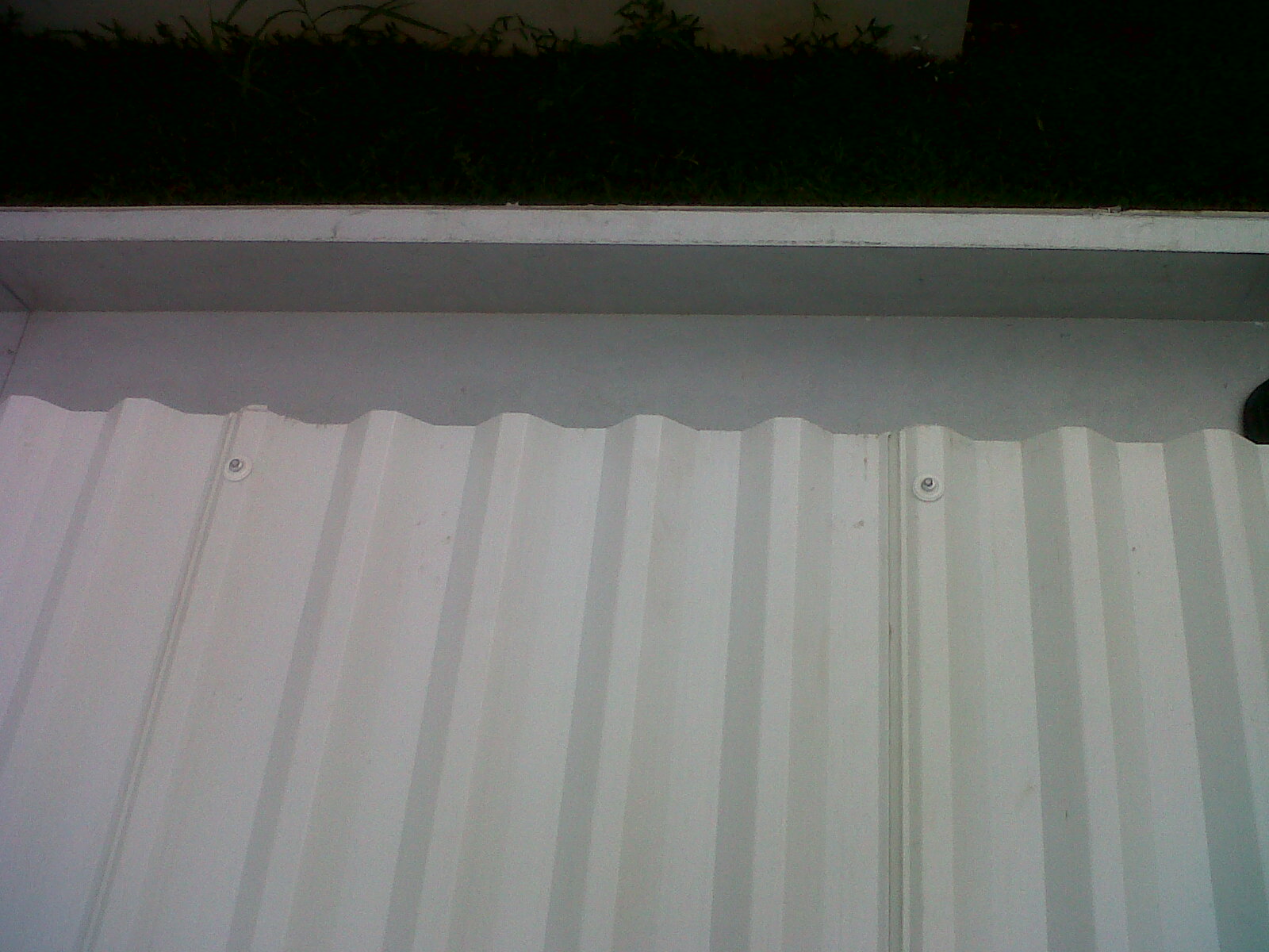 Bengkel las dan Canopy minimalis Februari 2019 Bengkel las dan Canopy minimalis Februari 2019