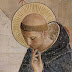 S. Domingos de Gusmão, presbítero, fundador, †1221
