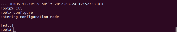 juniper setup client installer windows 10