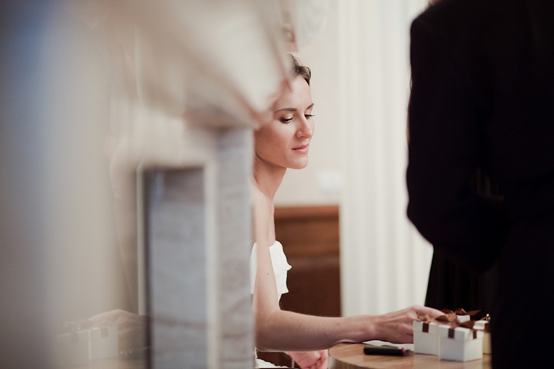 wedding photo shoot, photographer, best, свадебный, фотограф на свадьбу, фотография, фотосет, лавстори, love story