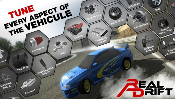 real drift car racing lite mod apk real drift car racing lite mod apk
