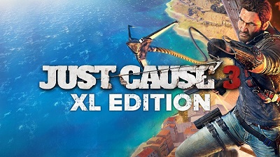 preview just cause 3 xl edition