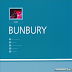 Bunbury - Singles (Box Set - 5CDs de Colección) [1999][320bps][MEGA]